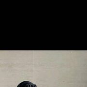 ���������� ����, Esraa