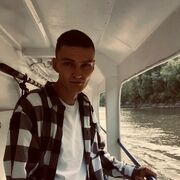 ���������� �������, ���� ������� Kirill, 27 ���, ������������ 