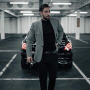 ���������� �������, ���� ������� ����, 40 ���, ������������ ��� ������, ����� � ���������, c�������� ���������