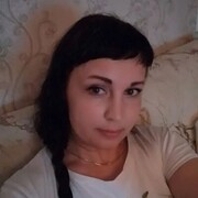  ,   , 42 ,   , 