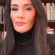 ���������� ������, ���� ������� ����, 42 ����, ������������ ��� c�������� ���������