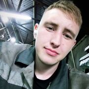 ���������� ���������� �����, ���� ����� ������, 23 ����, ������������ ��� ������, ����� � ���������, c�������� ���������, ���������