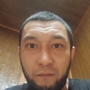 ���������� ������, ���� ������� �����, 39 ���, ������������ ��� ������, ����� � ���������