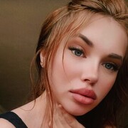  ,   , 23 ,   
