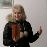  ,   , 67 ,   ,   , c 