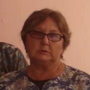  ,   , 63 ,     , c , 