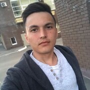  ,   , 26 ,   ,   