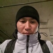 ���������� ������, ���� ������� ������, 39 ���, ������������ ��� ������, ����� � ���������, c�������� ���������