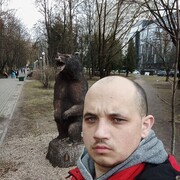  ,   , 24 ,   ,   , c , 