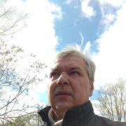  ,   , 50 ,   c 