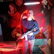 ���������� �����, ���� ������� �������, 40 ���, ������������ ��� ������, ����� � ���������