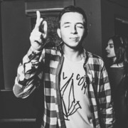 ���������� ������, ���� ������� Oleg, 28 ���, ������������ ��� ������, ����� � ���������, c�������� ���������