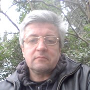  ,   , 55 ,   ,   , c , 