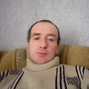 ���������� �����, ���� ������� ������, 46 ���, ������������ ��� ������, ����� � ���������, c�������� ���������, ���������