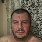 ���������� ���������, ���� ������� �������, 44 ����, ������������ ��� c�������� ���������, ���������