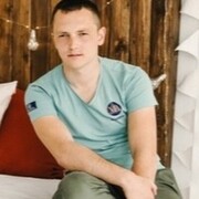   ,   , 32 ,   c 