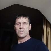  ,  , 51