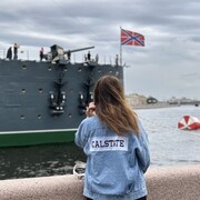 ���������� ������-��-����, ���� ������� �������, 36 ���, ������������ ��� ������, ����� � ���������, c�������� ���������