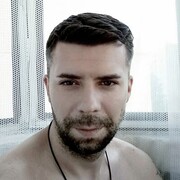  ,   , 44 ,   ,   , 