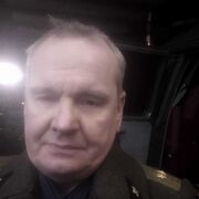  ,    , 54 ,   ,   