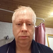 ���������� �����-���������, ���� ������� ������, 56 ���, ������������ ��� ����� � ���������, c�������� ���������