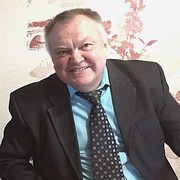 ���������� �����, ������� ���������, 66