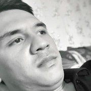  ,   Islom, 25 ,   ,   , c 