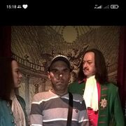  ,   , 46 ,   ,   , c 