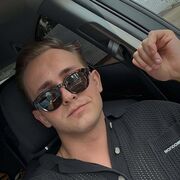 ���������� �������, ������� �������, 30