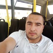 ���������� ����������, ���� ������� �����, 35 ���, ������������ ��� ������, ���������