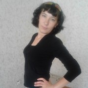 ���������� �����-���������, ���� ������� ������, 47 ���, ������������ ��� ������, ����� � ���������, c�������� ���������