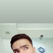  ,   Jamol, 35 ,   