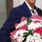 ���������� ���������, ���� ������� �������, 27 ���, ������������ ��� ������, ����� � ���������, c�������� ���������, ���������