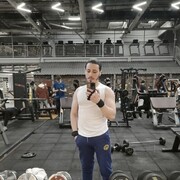  ,   Abdulselam, 30 ,   ,   