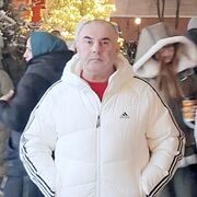 ���������� ������, ���� ������� �����, 49 ���, ������������ ��� ������, ����� � ���������, c�������� ���������, ���������