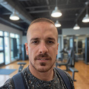 ���������� ������, ���� ������� �������, 36 ���, ������������ ��� ����� � ���������, c�������� ���������