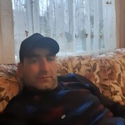  ,   , 37 ,   ,   , c 