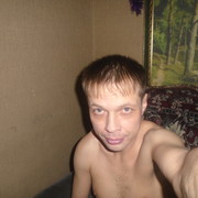  ,   , 46 ,   , 