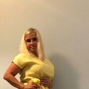  ,   , 39 ,   c 