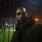  ,   , 48 ,   ,   