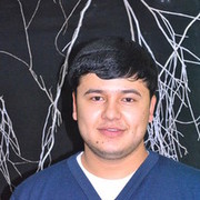  ,   Alisher, 36 ,   
