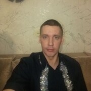 ���������� �����-���������, ���� ������� �������, 38 ���, ������������ ��� ����� � ���������, c�������� ���������