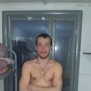  ,   Vova, 36 ,   ,   , c 