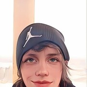 ���������� ��������, ���� ������� Dmitry, 31 ���, ������������ ��� ������, ����� � ���������