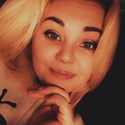  ,   , 43 ,   ,   , 