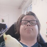 ���������� �����, ���� ������� ���������, 31 ���, ������������ ��� ������, ����� � ���������, c�������� ���������, ���������