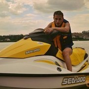 ���������� ���������, ���� ������� ������, 36 ���, ������������ ��� ������