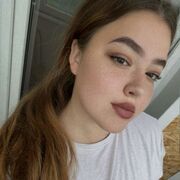 ���������� ������, ���������