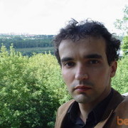  ,   , 38 ,     , c 