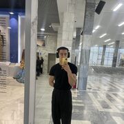  ,   , 23 ,     